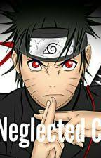 Naruto Fanfiction Rinnegan Mokuton A page for describing fanficrecs: render