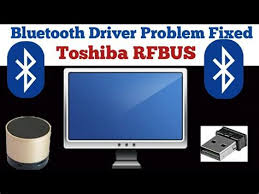 Bluetooth driver installer has a wide range that detects all active devices. Bluetooth Driver Installer X32 Jieli Br21 Bluetooth Driver Free Download Update 30 05 2020 Ensure That Your Wireless Adapter