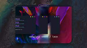Advertisement platforms categories 4.4.120 user rating8 1/3 stremio makes it possible for users to watch online video content from several famous sites and organize all t. Paranoid Android Windows 10 Themes By Niivu On Deviantart