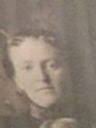 Mary Finegan Family History & Historical Records