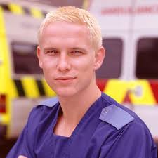 Nineties TV star unrecognisable decades