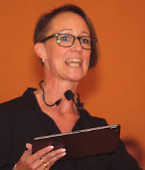 Tanzspiegel Oktober/November 2022