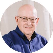 Ready or Not Here it Comes