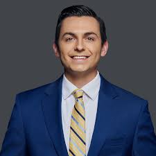 Tragic mid-air plane crash in Marana, Arizona leaves two dead