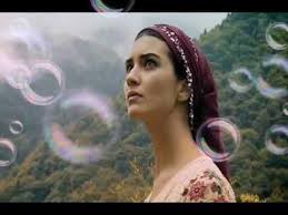 Yasemin Goksu Su Karsiki Dagda Lambalar Yanar Youtube Youtube Lamba Su