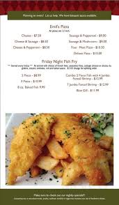 Cozy & casual cafe serving up taco plates, tamales & other mexican meals morning to night. Bogeys Burgers And Beer Menu In Janesville Wisconsin Usa