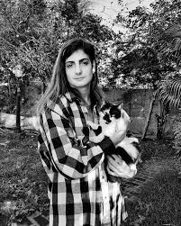 Franher 🤍🖤🤍 #gato #gatos #cats #cat