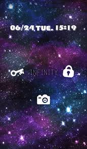 cute wallpaperinfinity android apps
