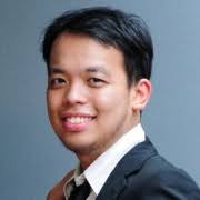 Measuring each individual's performance for evaluation purposes