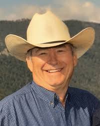 Dr. Jack Longfellow Obituary November 20, 2024