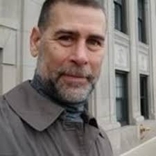 I Give It To You : Martin, Valerie: Amazon.com.au: Books