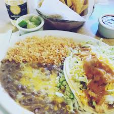 Make the fish taco sauce. El Toro Bravo Full Menu El Toro Bravo Capitola Mexican Restauraunt