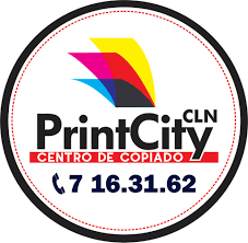 PRINTCITY CLN