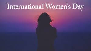 International women's day (iwd), originally called international working women's day, is celebrated on march 8 every year. When Is Women S Day Know The Celebration Date That S Frequently Asked On International Men S Day Latestly