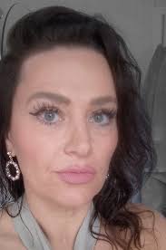 Anyone from south Mississippi.