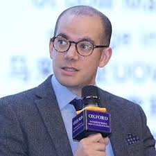 Amazon.co.uk: Tim Mobbs: books, biography, latest update