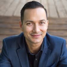 veterans #painting #award #announcements #paintitforward #payitforward