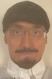 Grandfather reveals 'it should have been the end of me' after he was  injected with poison by his partner's murderous GP son amid inheritance row 