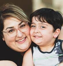 Meagan Craig's Instagram, Twitter & Facebook