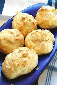 Grandma S Baking Powder Biscuits Recipe Recipes Baking Powder Biscuits Best Biscuit Recipe