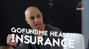 The private sector health insurance providers offers many benefits, including the ability to pick and choose the coverage options that matter the while the aca and other government funded plans offer cost effective solutions, unless you select the highest tier of plans you're going to miss out on. Is Gofundme America S Preferred Health Insurance Zdoggmd