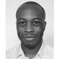 20+ "Kenneth Abbey" profiles