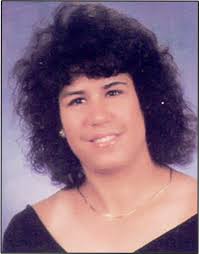 Class of 1994 Reunion (JP Taravella High School)