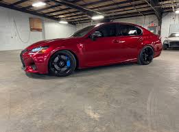 Image result for Matador Red 2017 GSF