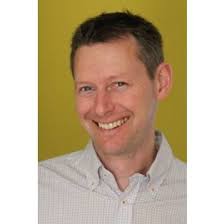 Malerbetrieb Anton Eder