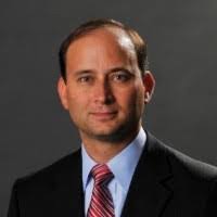 John Partain's Instagram, Twitter & Facebook