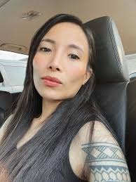 Good morning! Congratulations