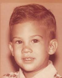 Rodney Kurt Pollock Obituary December 3, 2023