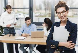 Qué es la gestión del capital humano y cuáles son sus beneficios?