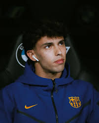 🚨🚨🎙️| Deco: "João Félix? He had a great season with us but Atletico  Madrid didn't want to sell him to us. João is great, but he has to  understand, no matter how