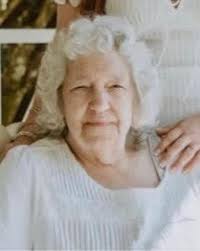 Patricia A. Hettema Obituary October 21, 2024