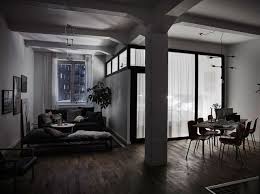 La Magie De La Nuit Planete Deco A Homes World Maison Interieur Maison Decoration Maison