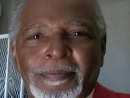 Fundraiser for Pamela Jefferson by Star Hardin : Pastor Harold Jefferson Jr