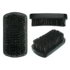 The summer waves 22' x 52 elite frame pool is the perfect addition to your summer. 25 Best Deepen Your Wave Pattern To Another Level With These Boar Bristle Hair Brushes Ideas In 2021 Boar Bristle Hair Brush Boar Bristle Boar