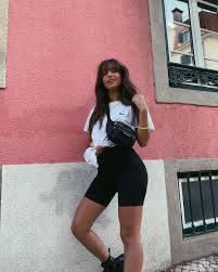 Angie costa desabafa sobre gravidez. Angie Costa Bio Age Height Fitness Models Biography