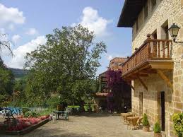 Alquiler De Casas En Cantabria Casas De Alquiler En Cantabria