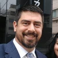 Steve Loera's Instagram, Twitter & Facebook