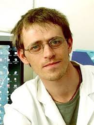 Adrien BERNARD JAOUL (UPMC à Paris)