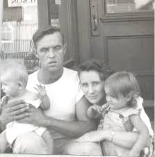 Arlene Lily Wiles Obituary