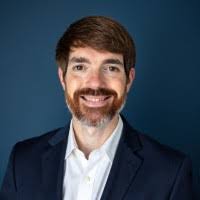 Christina Hadden Email & Phone Number