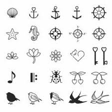 Small doodles to draw on your hand. 240 Best Small Notebook Doodles Ideas Notebook Doodles Doodles Doodle Drawings
