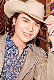 John Foster is currently the most famous and popular contestant in the  whole American Idol history, based