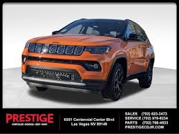 Image result for Spitfire Orange 2023 Chrysler