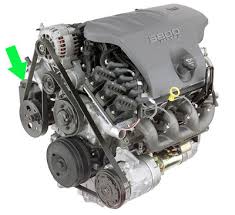 What is the problem?… read more. 1995 Power Steering Reservoir Gm Forum Buick Cadillac Olds Gmc Pontiac Chat