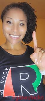 WRITE CREATE REPEAT 🖋🎬🔁 #thedumpsitcom