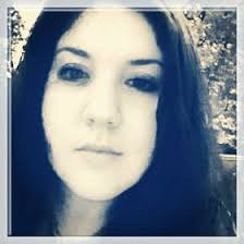 Sara Hester (rimmora)